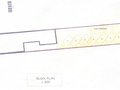 Picture 8